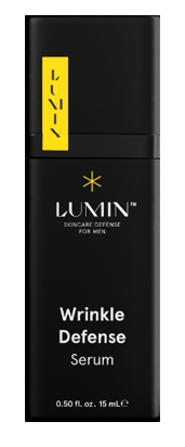 Lumin Serum Antiarrugas 15 ml