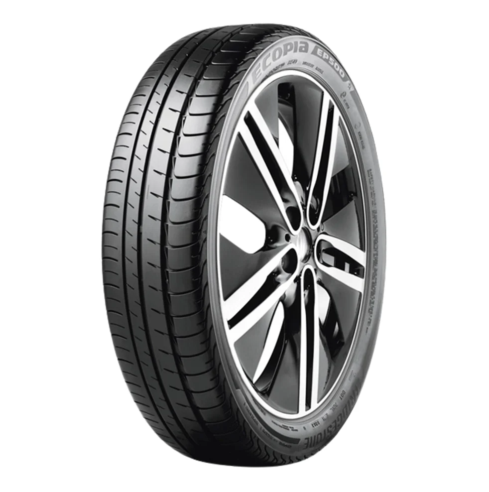 175/55R20 Bridgestone Ecopia EP500