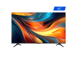 Pantalla Inteligente Xiaomi TV A 65 Pulgadas 2026, UHD 4K, Goog