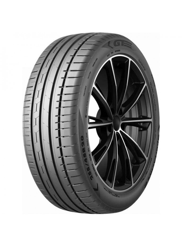 GITI SPORTACTIVE 2 205/40R17