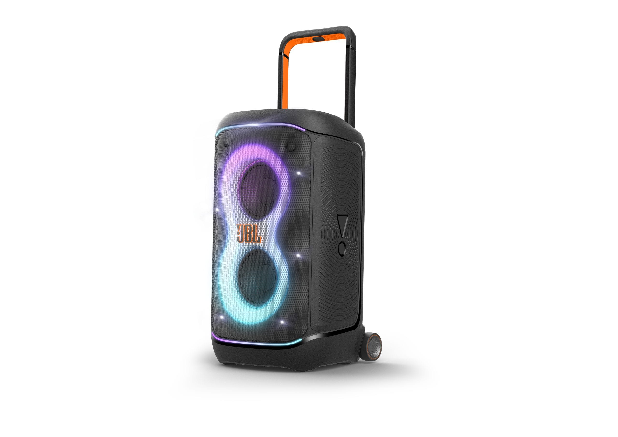 PARLANTE JBL PARTYBOX 520