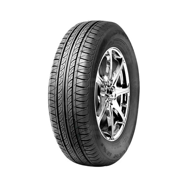 Llanta JOYROAD 185/70R13 TOUR RX1