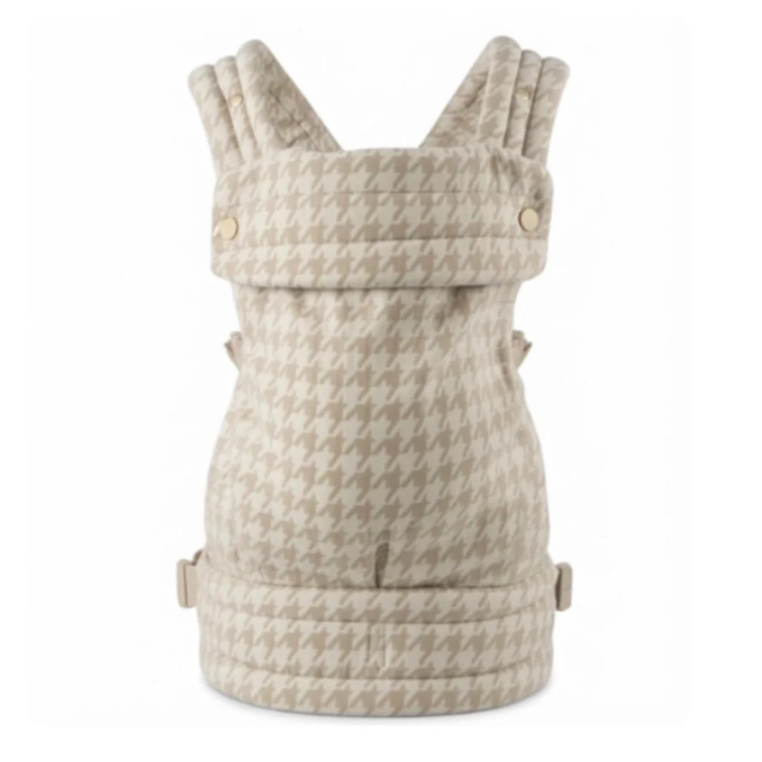 Nest Blanche Cargador
