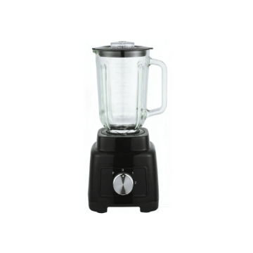 Licuadora HUNTER HLV100 1.5L