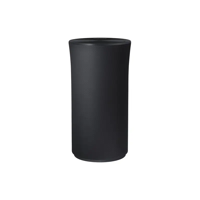 SAMSUNG – PARLANTE BT 40W – WAM1500ZA