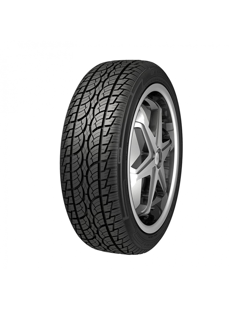 NANKANG SP-7 275/60R16