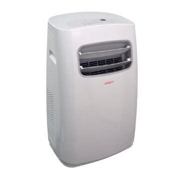 Aire Acondicionado SANKEY EWP-1204 12000BTU Portátil