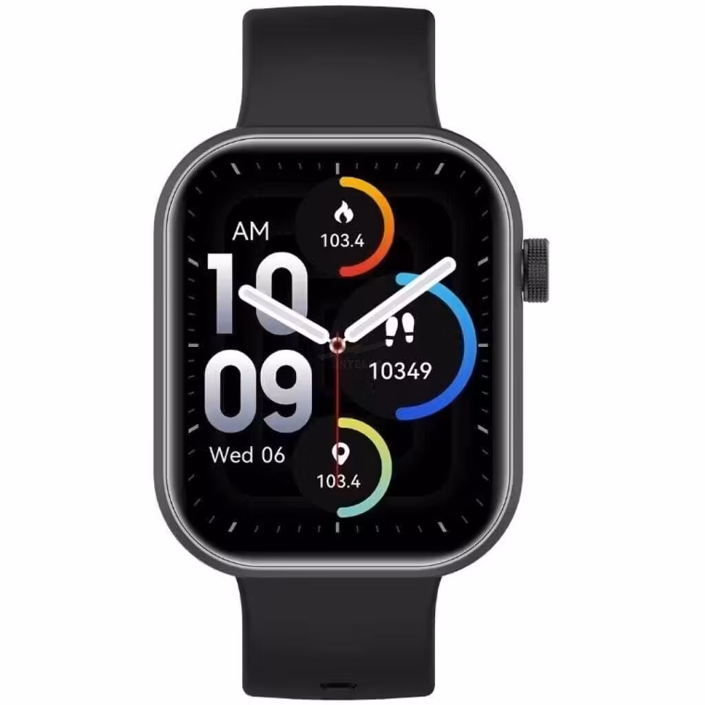 INFINIX XWATCH 3
