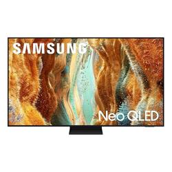 Samsung 65-Inch Class Neo QLED QN70F 4K Mini LED Smart TV (2025