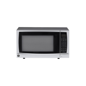 Horno Microondas GE JES70SE