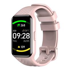 Reloj Inteligente Blackview R10, 1.47 Pulgadas, Bluetooth 5.2