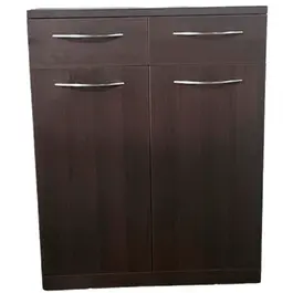 Mueble de Cocina Mia 25107