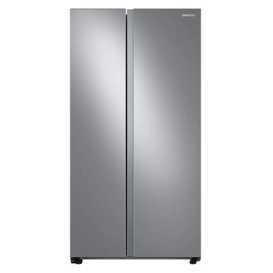 Refrigeradora Samsung RS28T5B00S9/AP | 28 pies cúbicos | Side By Side | Inverter
