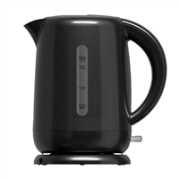 OSTER Hervidor eléctrico 1,7 L