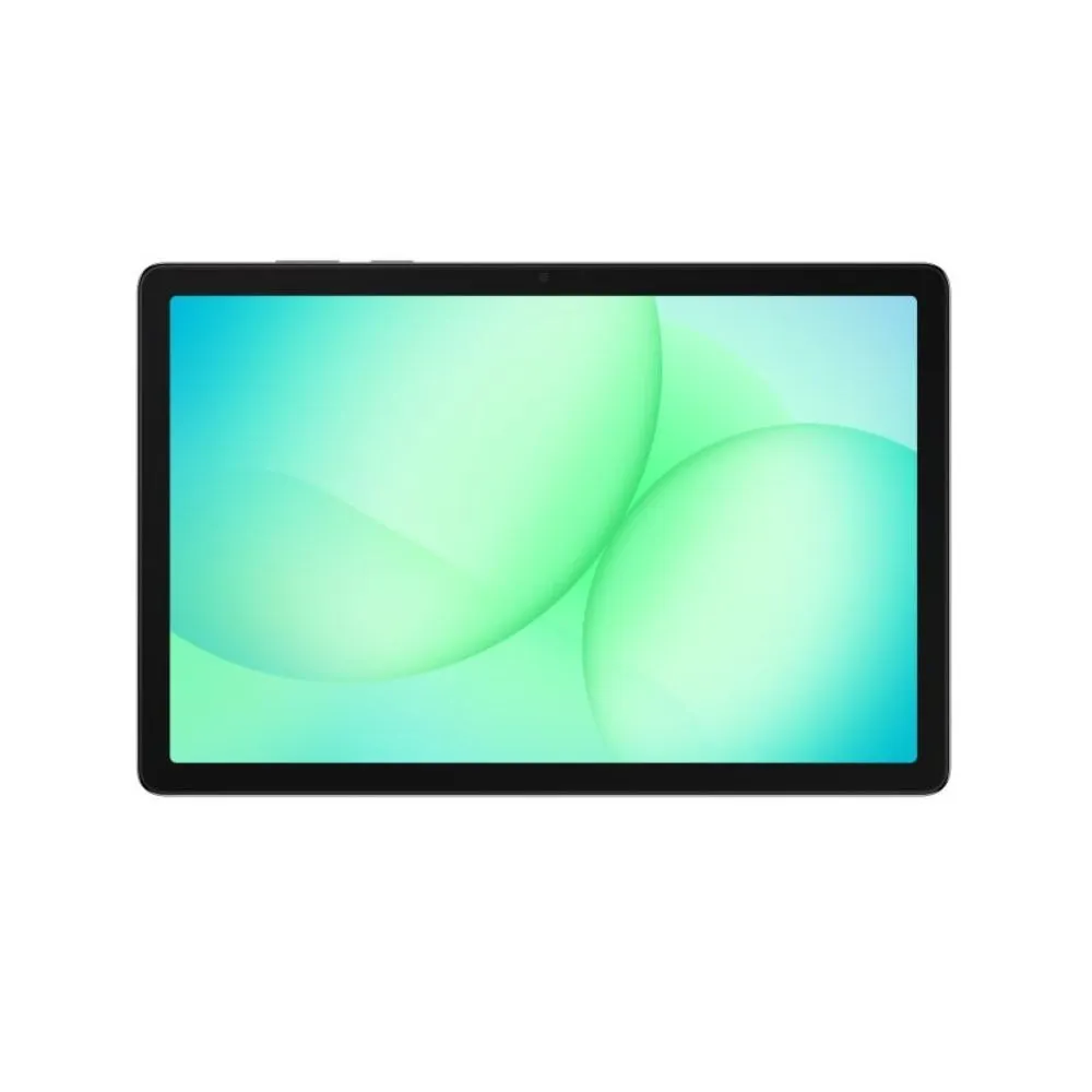 Tablet Samsung 6 GB 128 GB 11" Gray SM-X230NZAAGTO