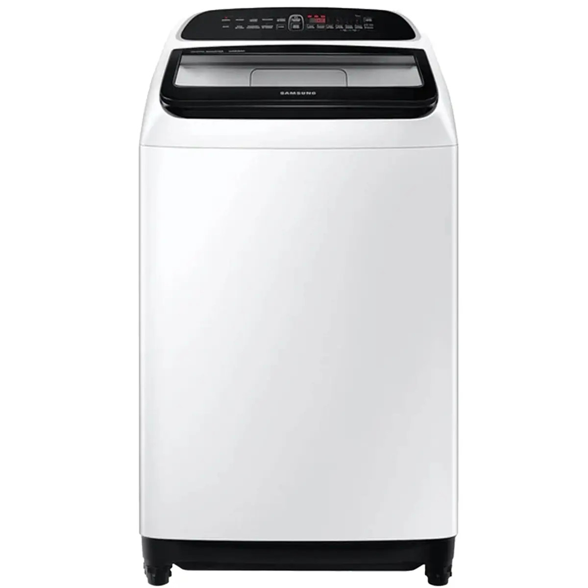 Lavadora Automática Samsung 13KG WA13CG5441BWA