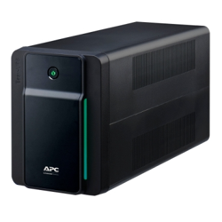 UPS Auxiliar De APC 1200 VA, 120 V, AVR