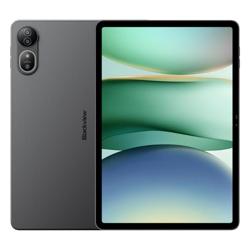 Tablet Blackview Mega 12, 12.2 Pulgadas, 12 GB RAM, 256 GB, 5G/