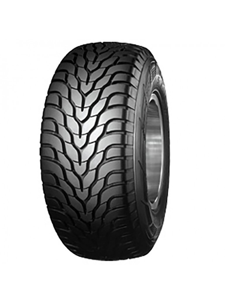 YOKOHAMA V801 265/60R17