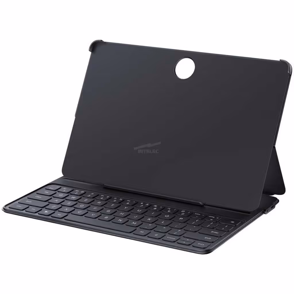 TECLADO HONOR PAD 9 SMART BLUETOOTH