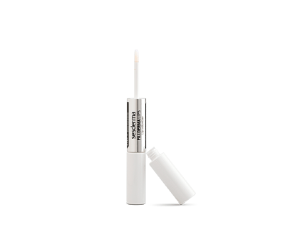 SESDERMA FILLDERMA LIPS VOLUM 6 ML
