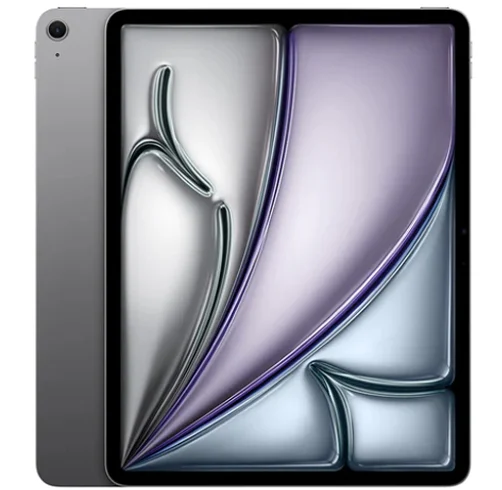Apple IPad Air 11″ – WI-FI Celular – 128GB – Space Gray