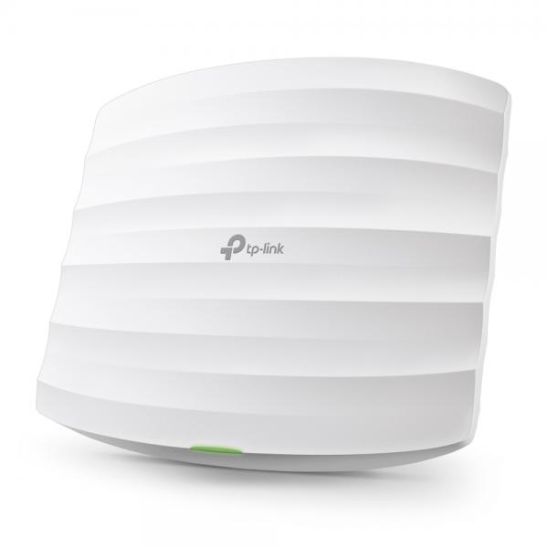 Punto de Acceso TP-Link EAP245 MU-Mimo Ceiling Mount – Blanco