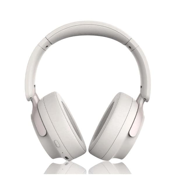 Argom Audífonos BT beige
