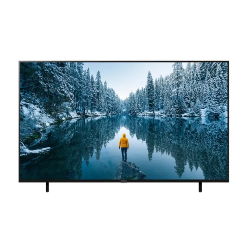 PANASONIC – TELEVISOR LED 50 PANASONIC 4K 2A – TC-50MX700L