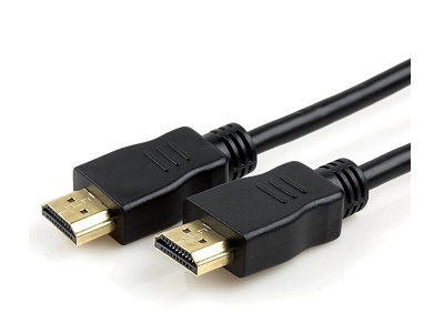 CABLE HDMI XTECH 1.8M / 6FT (XTC-311)