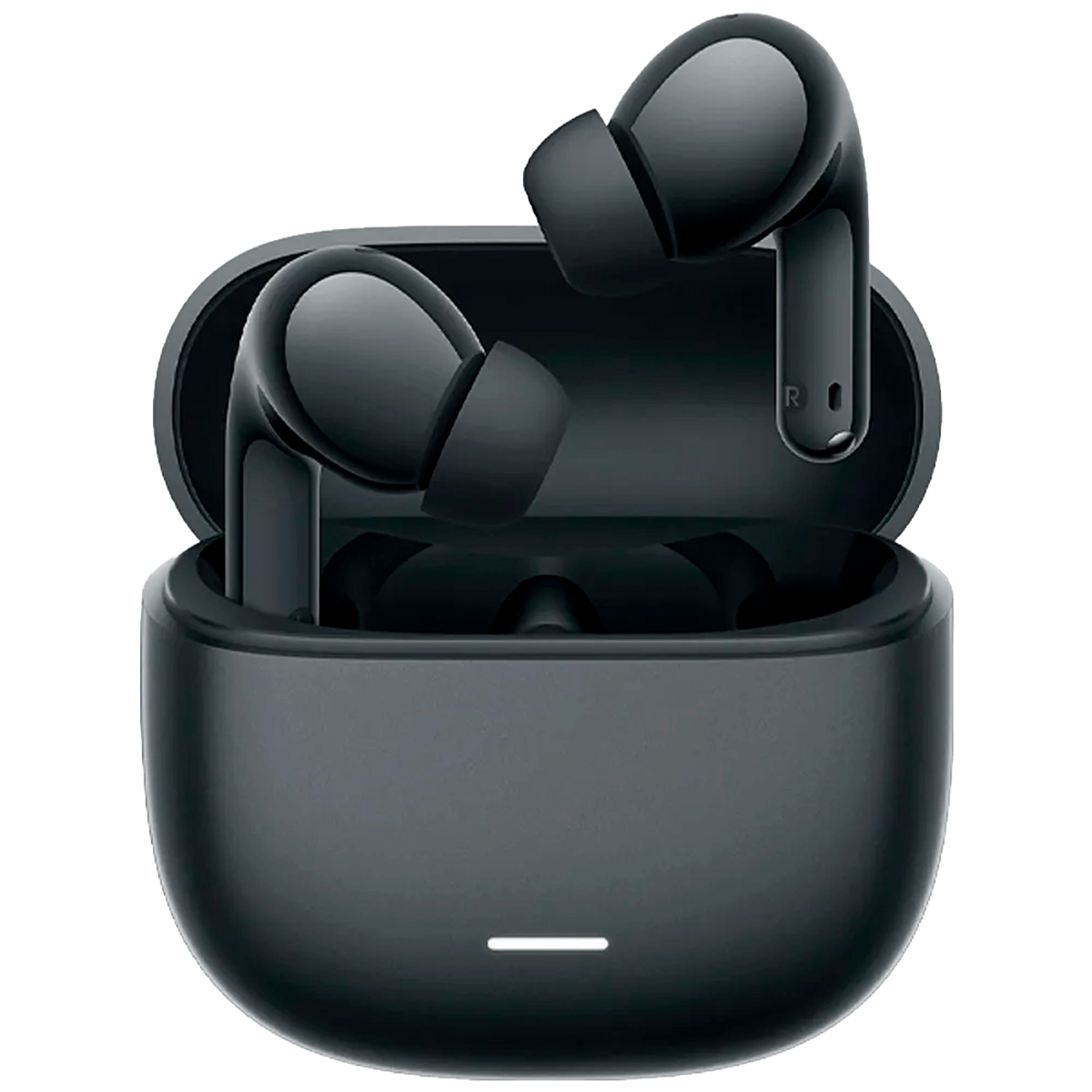 Audífonos Inalámbricos Xiaomi Redmi Buds 8 Lite Negro
