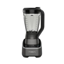 Power XL licuadora procesadora de alimentos sensimax - BL7019-0MPLA