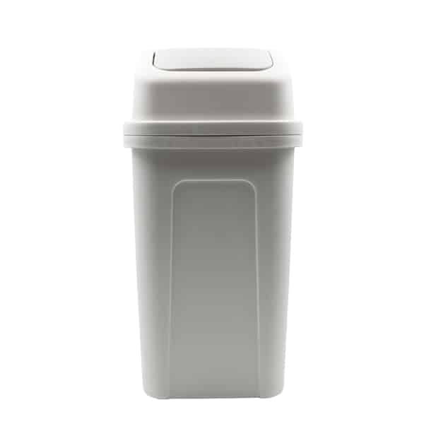 Basurero 15 L