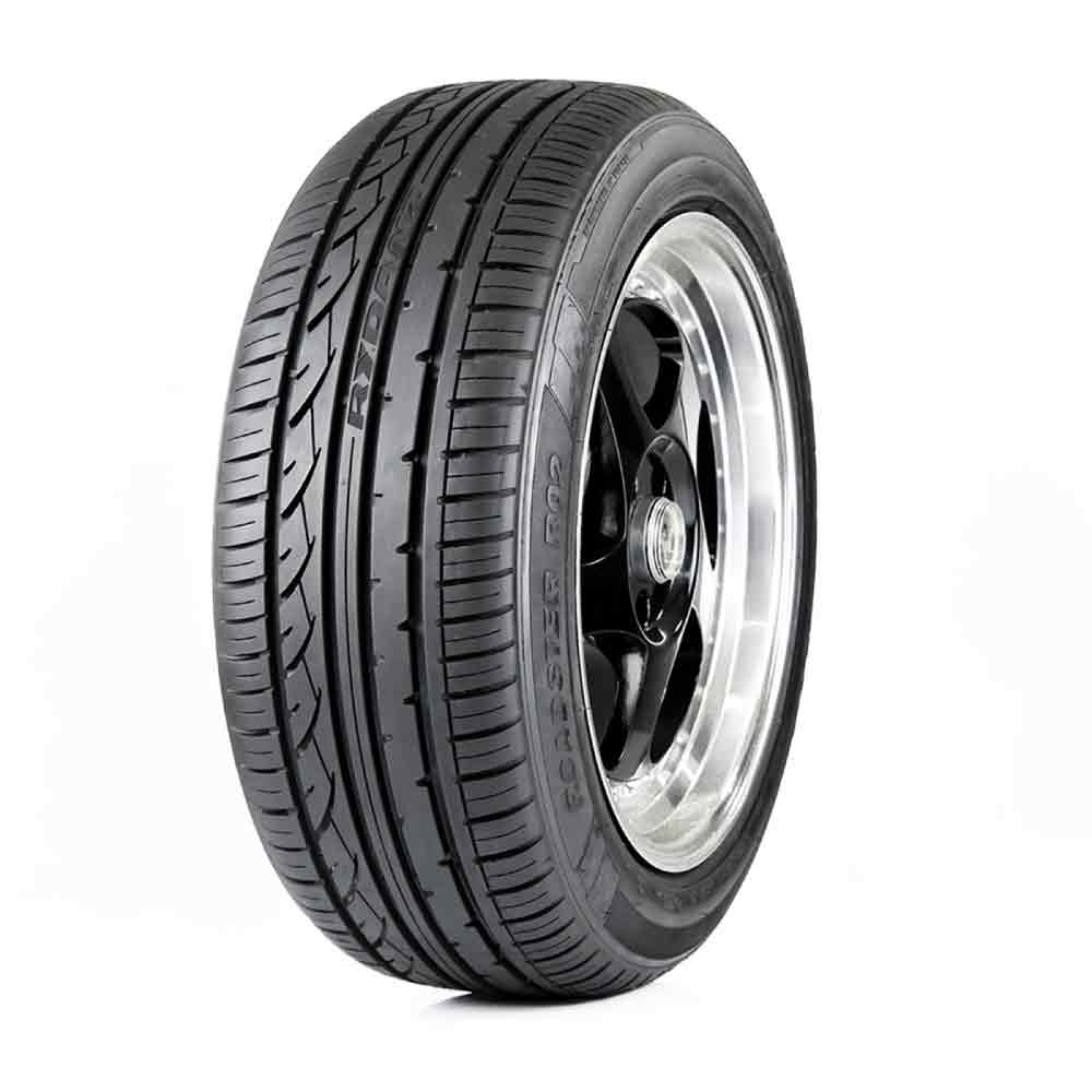 LLANTA RYDANZ R02 245/45ZR18 100W