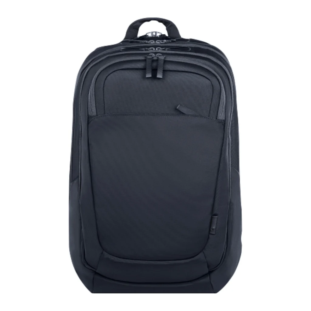 HP Mochila para Laptop 17" Travel Plus, A2CC9AA
