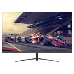 Monitor Gaming Eagle Warrior MM24DFI, 24 Pulgadas, IPS FHD 1920