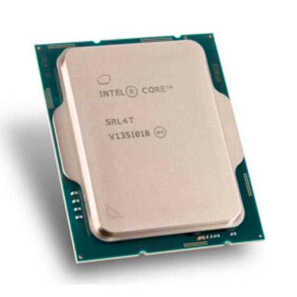 Procesador Intel Core I9-14900F 14VA GEN 2.0GHZ LGA 1700