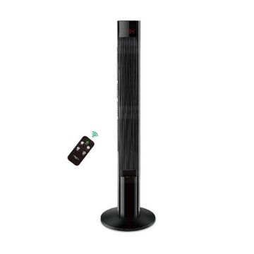 Abanico MAGGIO Torre MGF35