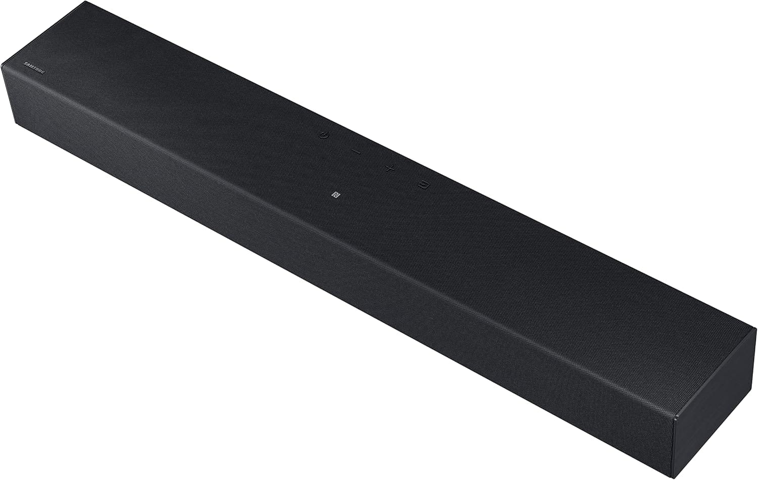BARRA DE SONIDO SAMSUNG HW-C400 2.0 CH
