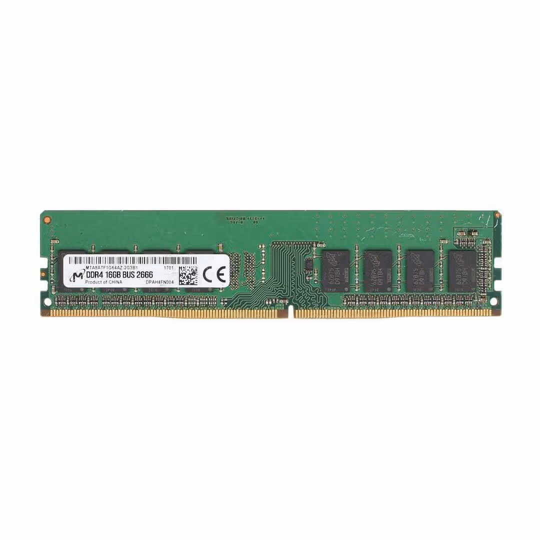 Memoria Ram DDR4 3200MHz – 8GB – OEM