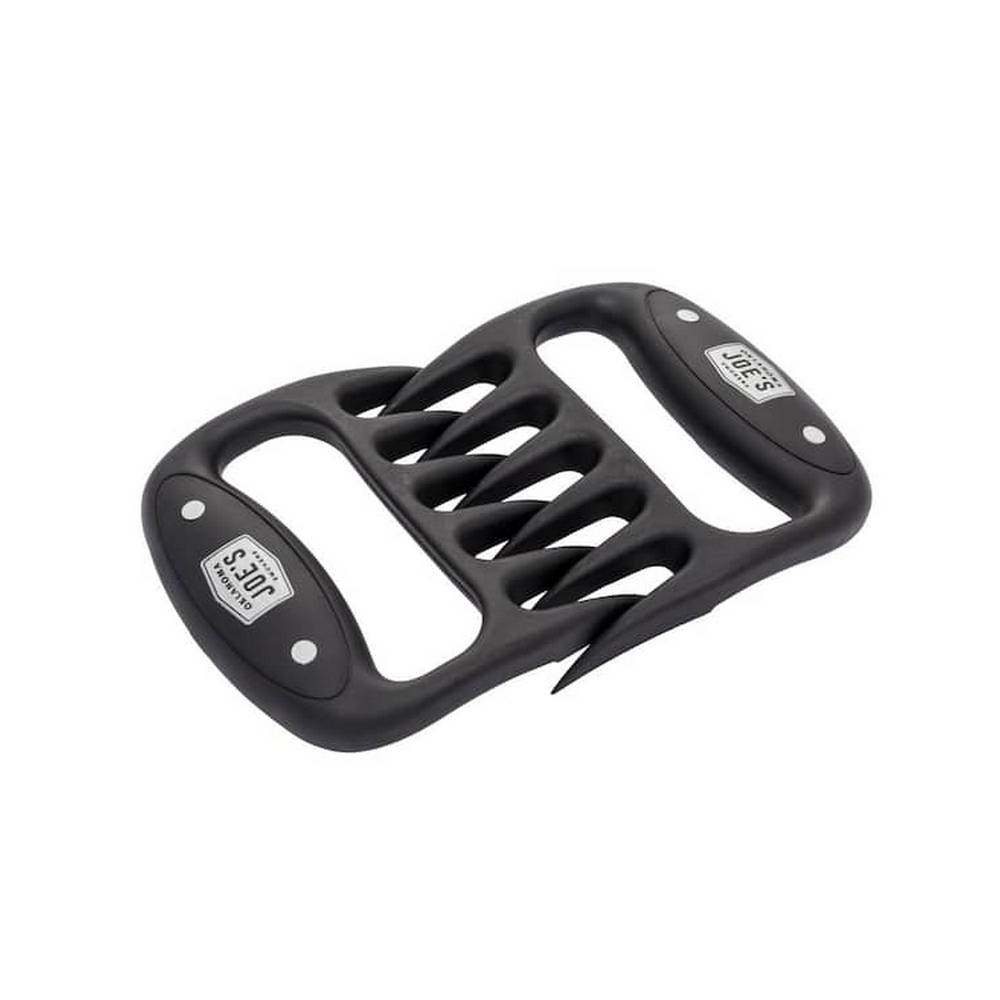 Triturador plastico para carne de mano americano 2 pzas