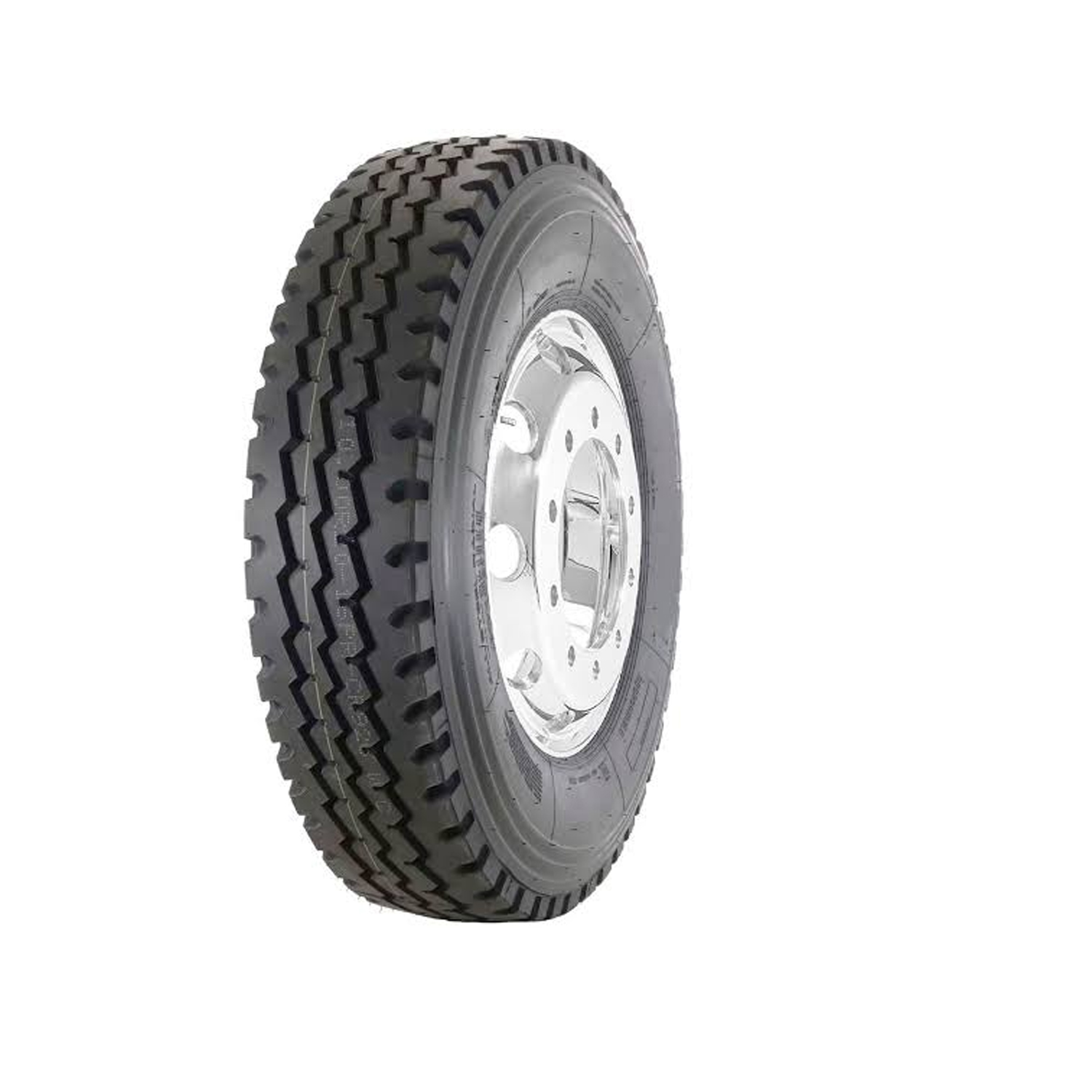 Llanta 11R22.5 149/146L FORTUNE FT27S+