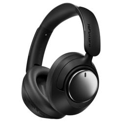 Audífonos HiFuture Future Tour MKII, Con Cancelación De Ruido