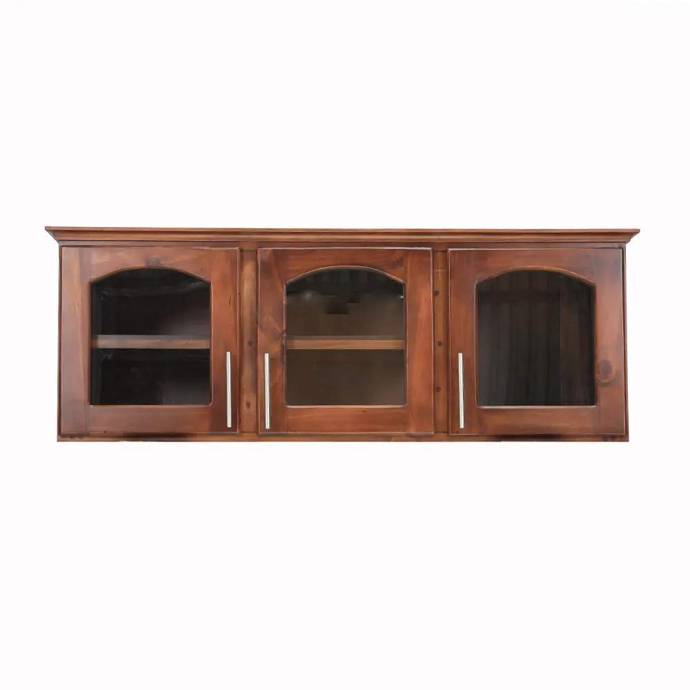 Mueble de cocina Vargas Café Aéreo