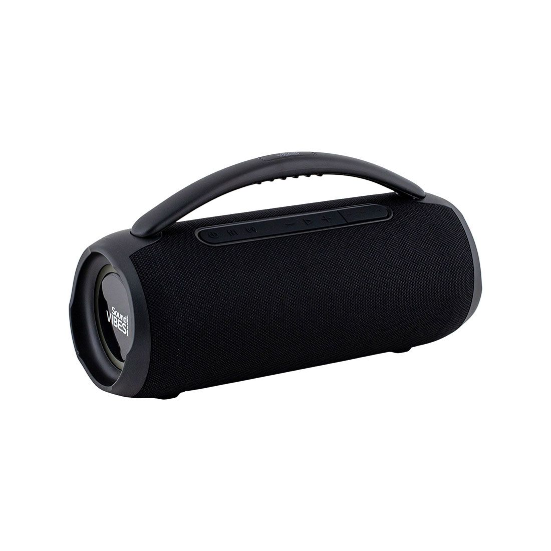 Parlante inalámbrico 35w 2500mAh