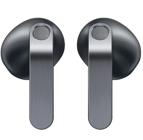 Samsung Galaxy Buds4 – Negro