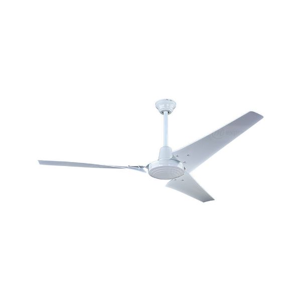 Abanico WESTINHOUSE Techo 72743 60" Blanco