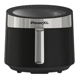 Power XL Freidora de Luz Infrarroja Luminex™ 5L AF3052-4SPLA