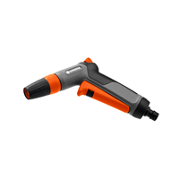 Pistola Manguera Riego Ajustable Gardena
