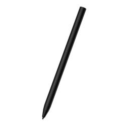 Lapiz Tcl T-Pen Para Tablet Tab 10 Lte Gen 2 Con Puerto De Carg